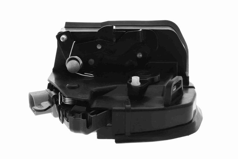 VEMO V20-85-0031 T&uuml;rschloss vorne rechts f&uuml;r BMW