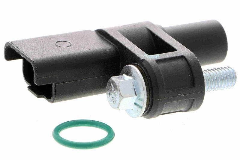 VEMO V22-72-0155 Sensor, Nockenwellenposition f&uuml;r CITRO&Euml;N