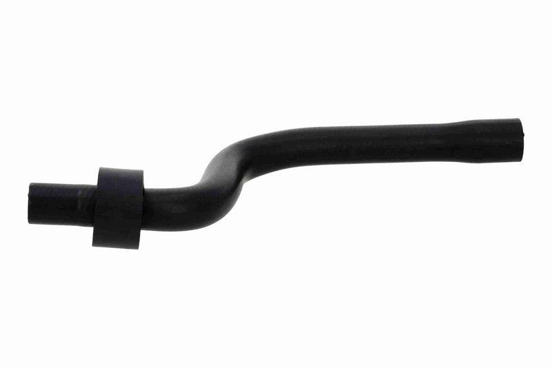 VAICO V24-0850 K&uuml;hlerschlauch f&uuml;r FIAT