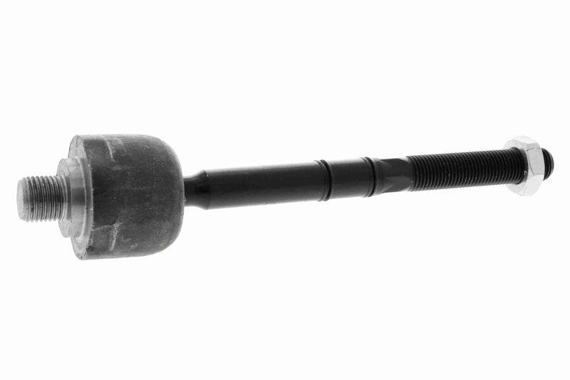 VAICO V30-1722 Axialgelenk, Spurstange Vorderachse beidseitig beidseitig vorne f&uuml;r MERCEDES-BENZ