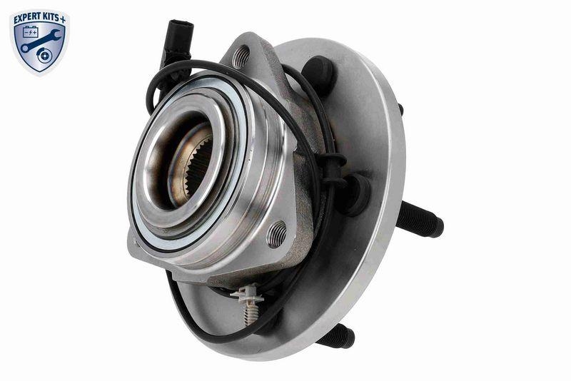 VAICO V33-0203 Radlagersatz Vorderachse, beidseitig f&uuml;r CHRYSLER