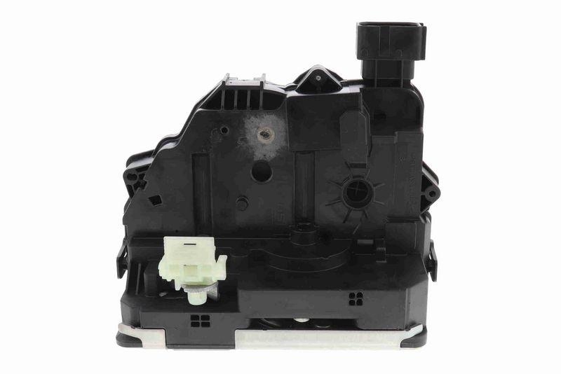 VEMO V40-85-0013 T&uuml;rschloss elektrisch f&uuml;r OPEL