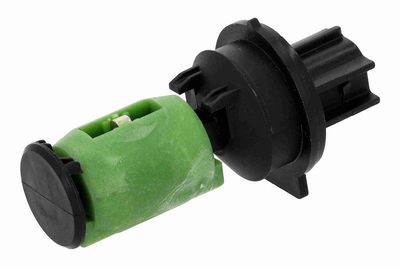 VEMO V51-72-0280 Sensor, Waschwasserstand f&uuml;r BUICK