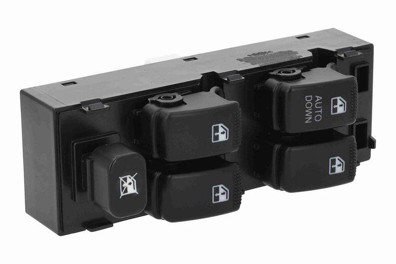 VEMO V52-73-0063 Schalter, Fensterheber f&uuml;r HYundAI