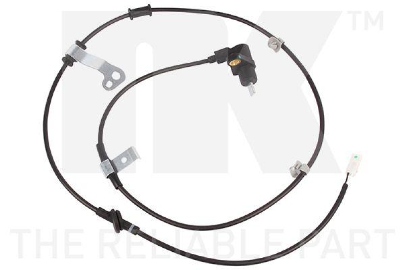 NK 295225 Sensor, Raddrehzahl f&uuml;r SUZUKI