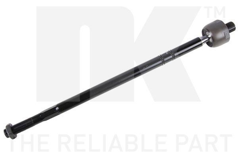 NK 5034789 Axialgelenk, Spurstange f&uuml;r MERCEDES-BENZ, VW
