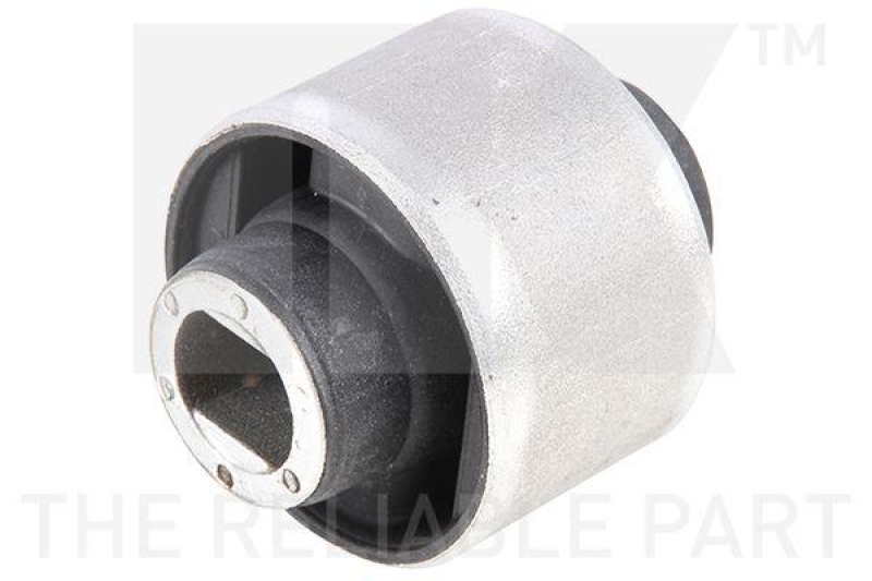 NK 5103345 Lagerung, Lenker f&uuml;r MERCEDES-BENZ