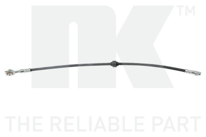 NK 853767 Bremsschlauch f&uuml;r PEUGEOT