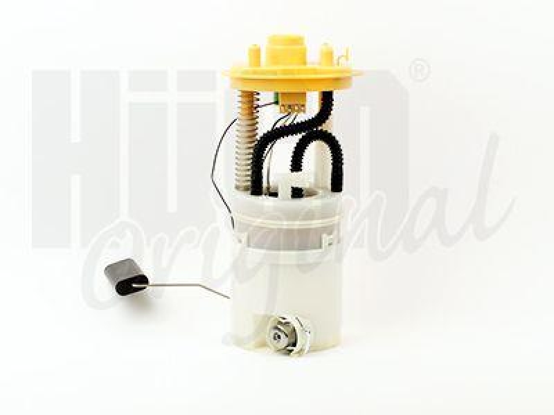 HITACHI 133573 Kraftstofff&ouml;rdereinheit f&uuml;r MITSUBISHI u.a.