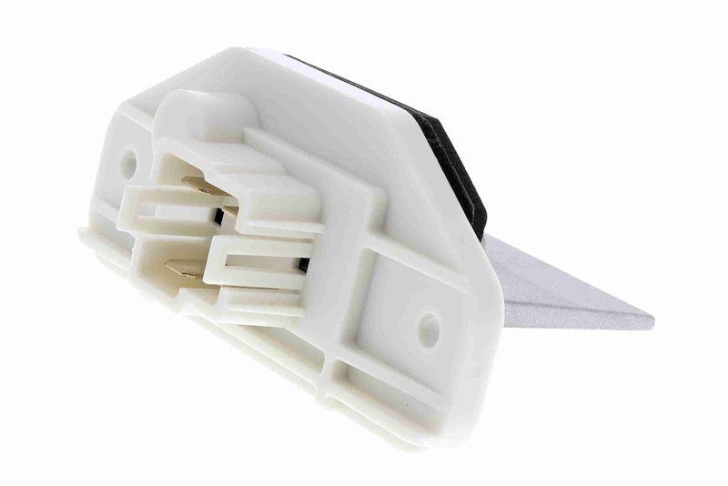 ACKOJA A26-79-0012 Regler, Innenraumgebläse für HONDA