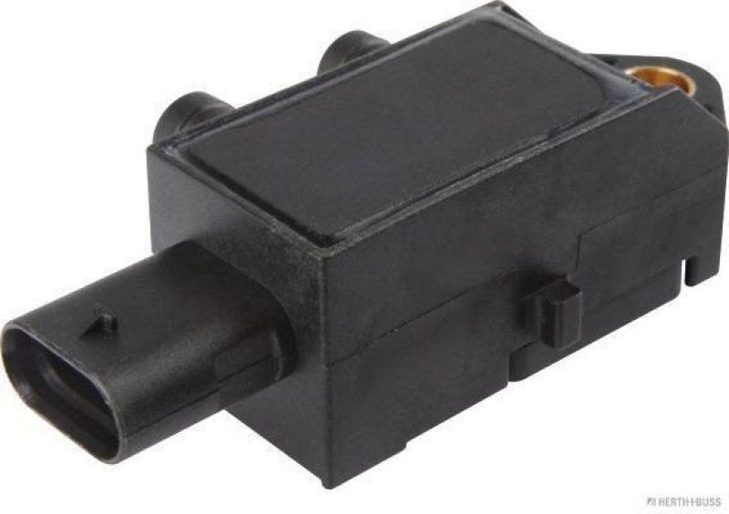 HERTH+BUSS 70668009 Sensor, Abgasdruck