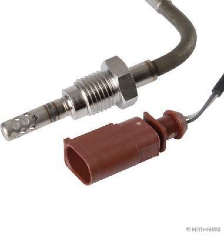 HERTH+BUSS 70683020 Sensor, Abgastemperatur