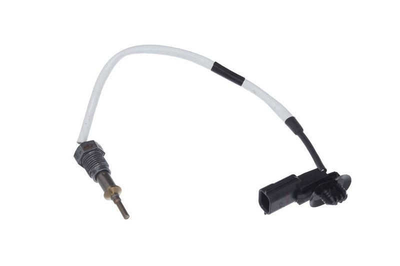 VALEO 368612 Abgastemperatursensor RENAULT