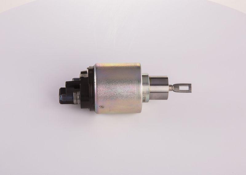 BOSCH 2 339 303 412 Magnetschalter Starter