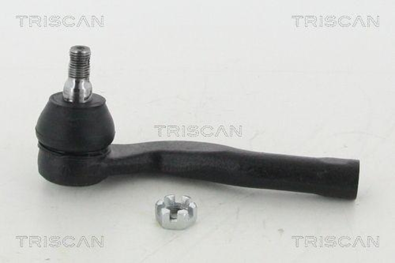 TRISCAN 8500 41102 Kugelgelenk Aussen f&uuml;r Daihatsu Terios