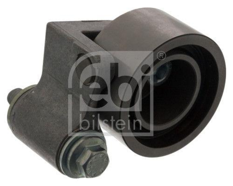 FEBI BILSTEIN 47588 Spannrolle f&uuml;r Zahnriemen f&uuml;r Land Rover