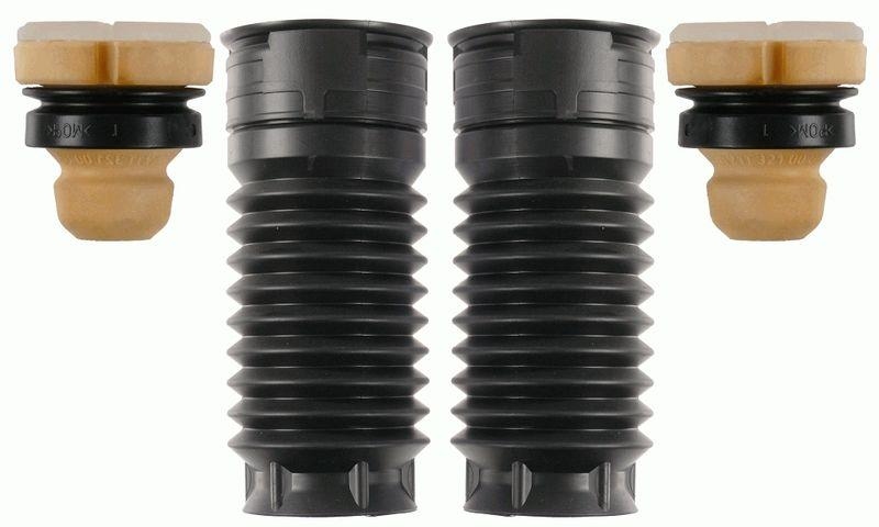 SACHS 900197 Staubschutzsatz Stoßdämpfer Service Kit