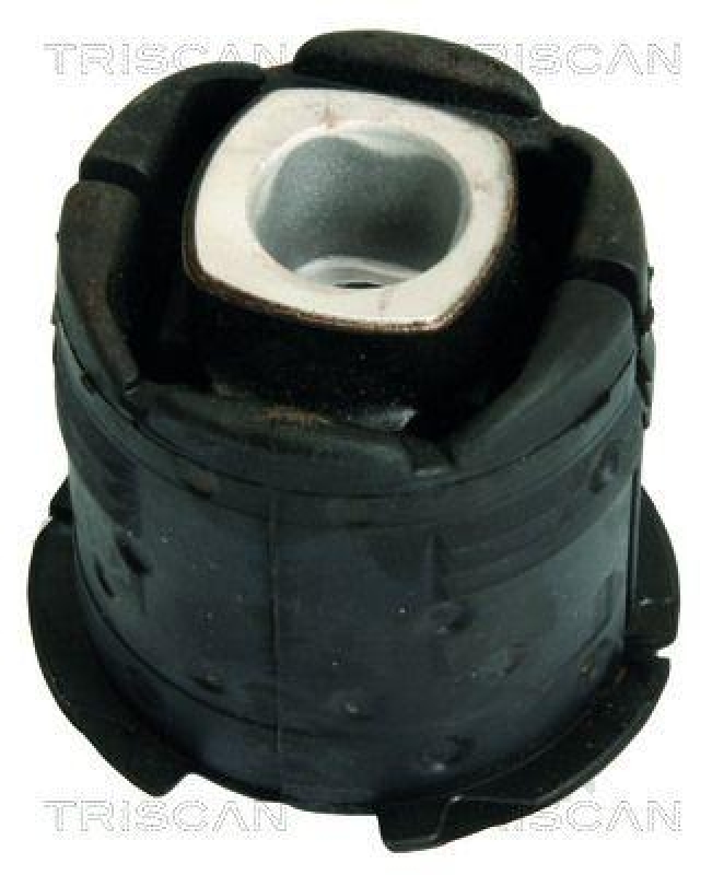 TRISCAN 8500 11848 Gummimetallager Hinterachse für Bmw
