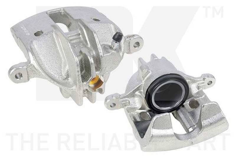 NK 213064 Bremssattel f&uuml;r MITSUBISHI, SMART, VOLVO