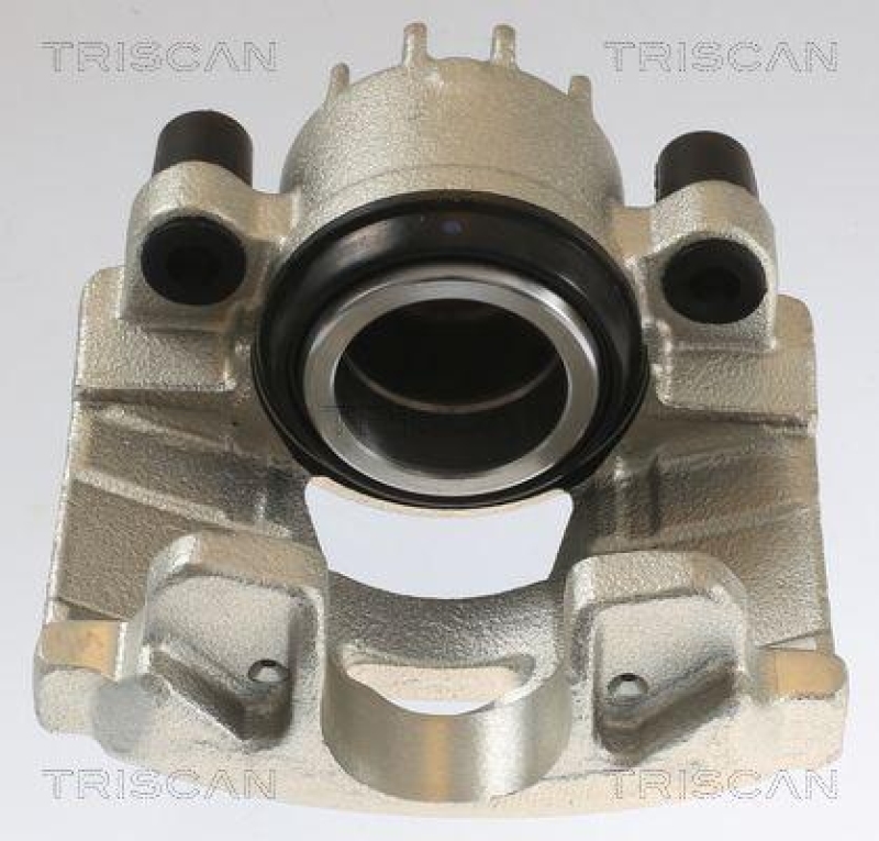 TRISCAN 8175 28103 Triscan Bremssattel f&uuml;r Citro&euml;n, Peugeot