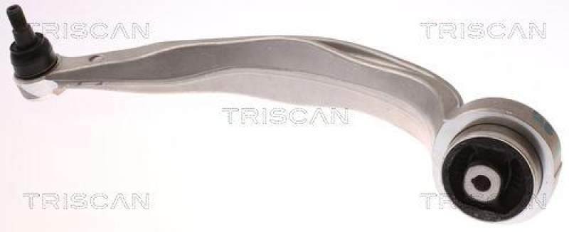TRISCAN 8500 295200 Querlenker f&uuml;r Audi