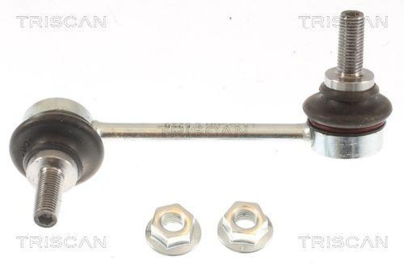TRISCAN 8500 50636 Stabilisatorstange f&uuml;r Mazda Mx