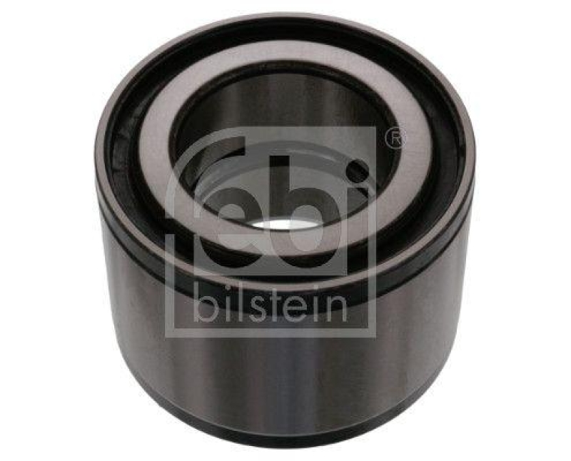 FEBI BILSTEIN 100733 Radlager f&uuml;r Mercedes-Benz