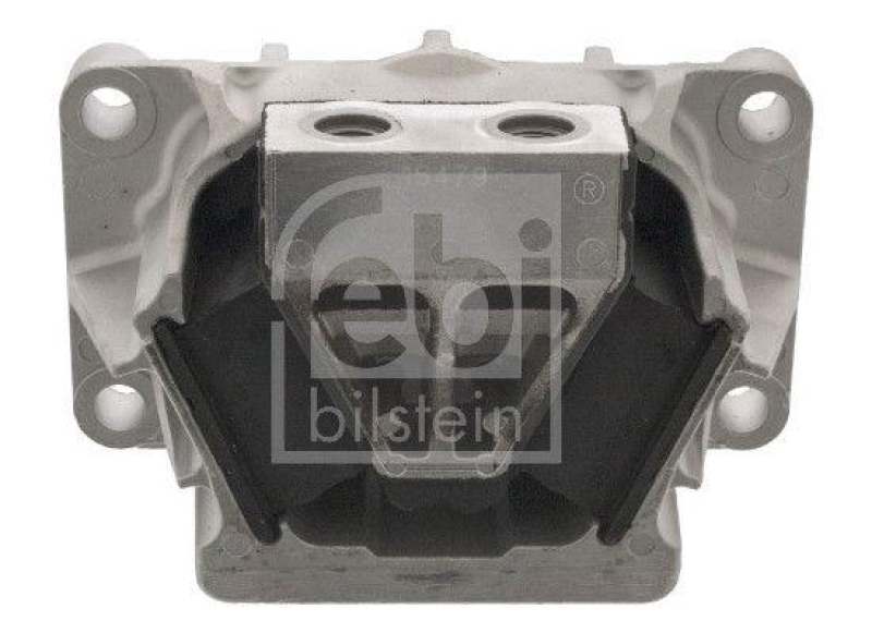 FEBI BILSTEIN 15479 Motorlager f&uuml;r Mercedes-Benz