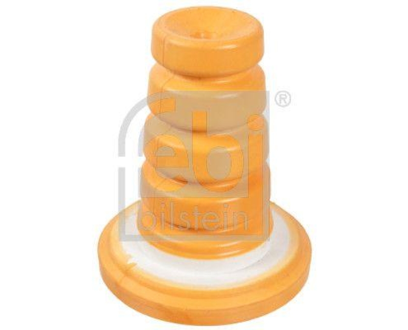 FEBI BILSTEIN 170448 Anschlagpuffer für Hinterfeder für Dacia