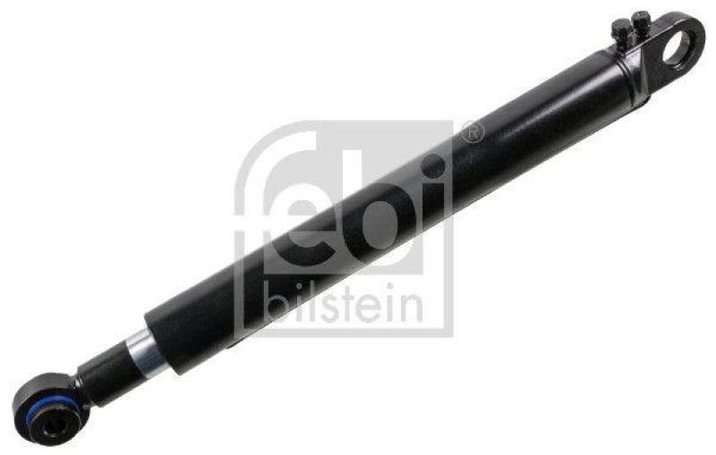 FEBI BILSTEIN 180450 Kippzylinder für Fahrerhaus für Scania