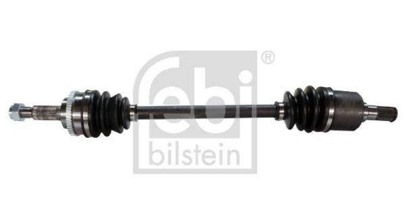 FEBI BILSTEIN 185951 Antriebswelle f&uuml;r KIA
