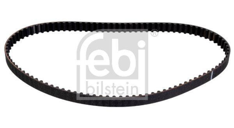 FEBI BILSTEIN 19854 Zahnriemen f&uuml;r Renault