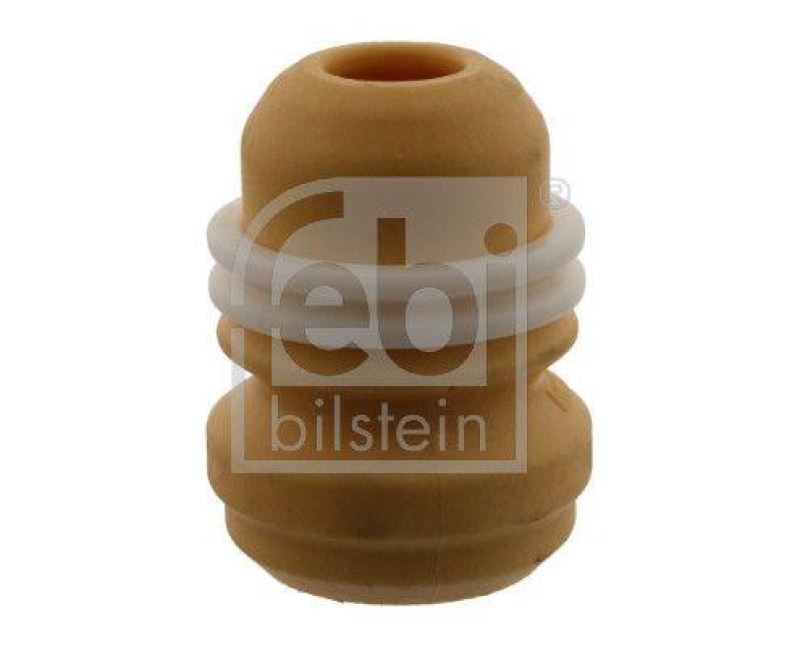 FEBI BILSTEIN 29774 Anschlagpuffer für Stoßdämpfer für KIA