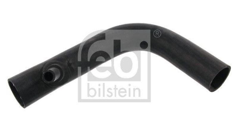 FEBI BILSTEIN 35156 K&uuml;hlwasserschlauch f&uuml;r M A N