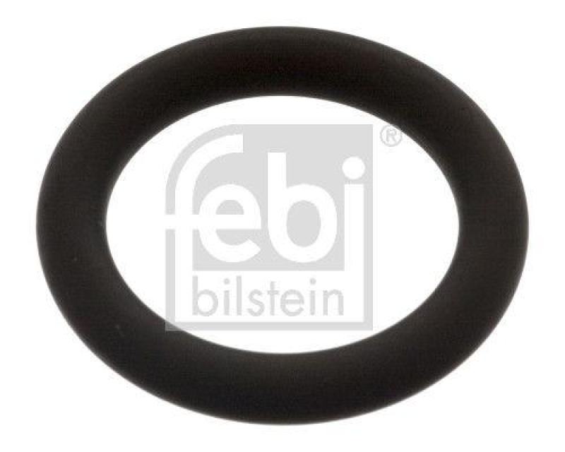 FEBI BILSTEIN 49466 Dichtring für Ölpumpe für DAF