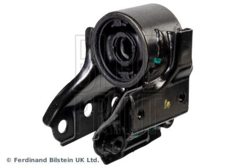 BLUE PRINT ADBP800290 Querlenkerlager f&uuml;r HONDA