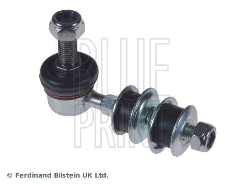 BLUE PRINT ADJ138504 Verbindungsstange mit Lagern, Unterlegscheiben und Muttern f&uuml;r Tata PKW