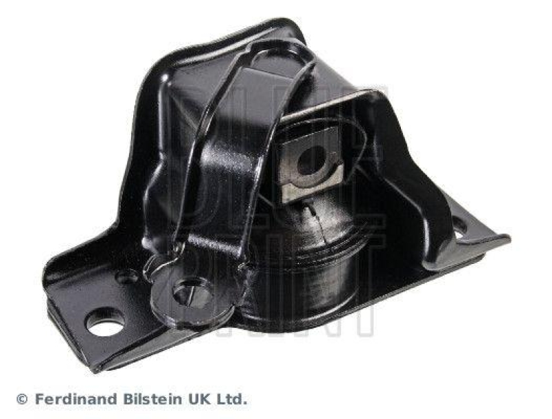 BLUE PRINT ADN180167 Motorlager f&uuml;r NISSAN