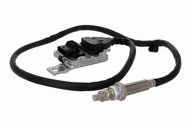 VEMO V10-72-0159 NOx-Sensor, Harnstoffeinspritzung für VW
