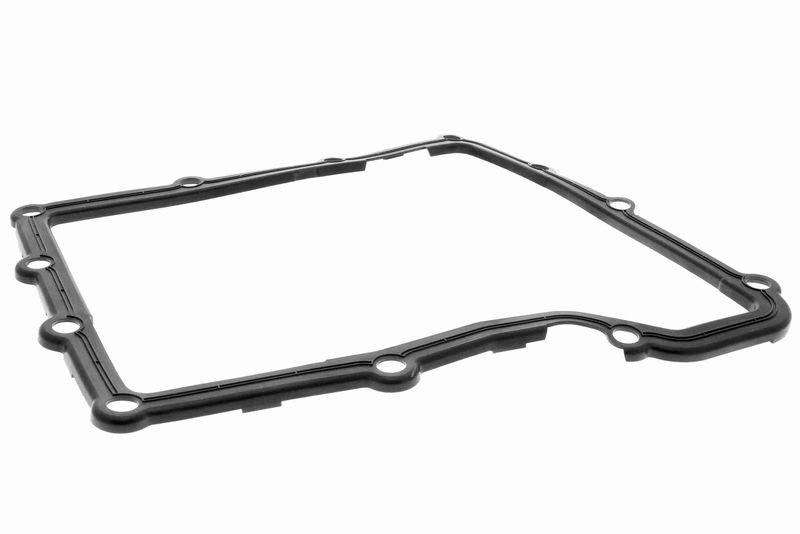 VAICO V20-3372 Dichtung, &Ouml;lwanne-Automatikgetriebe 7-Gang Dct (Gs7D36Sg) f&uuml;r BMW