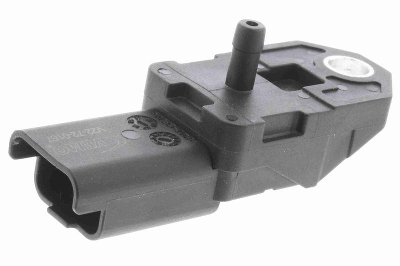 VEMO V22-72-0157 Sensor, Saugrohrdruck f&uuml;r CITRO&Euml;N