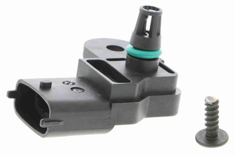 VEMO V24-72-0101 Sensor, Saugrohrdruck 4-Polig f&uuml;r ALFA ROMEO