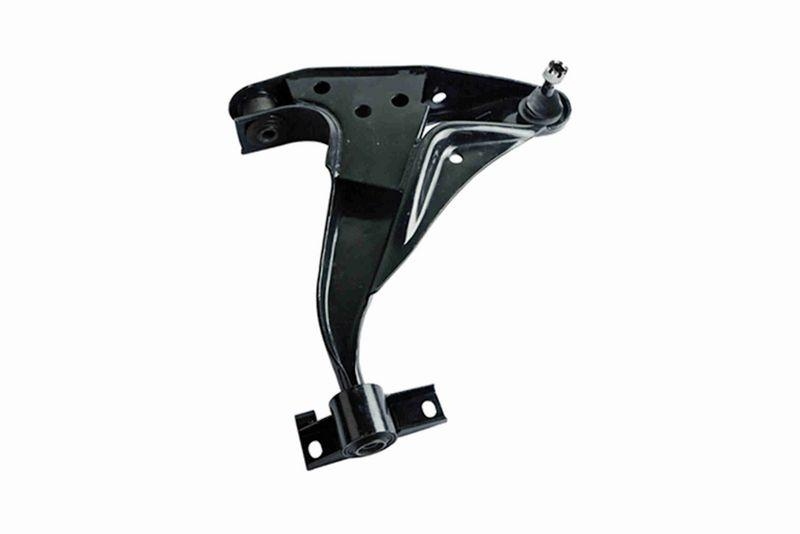 VAICO V25-1534 Lenker, Radaufh&auml;ngung f&uuml;r FORD