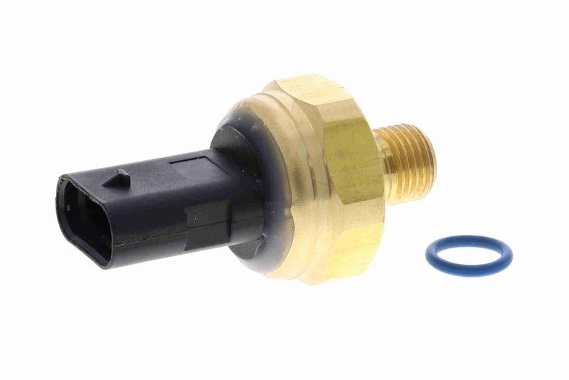 VEMO V30-72-0234 Sensor, Kraftstoffdruck 3-Polig f&uuml;r MERCEDES-BENZ