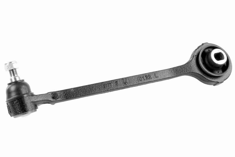 VAICO V33-0205 Lenker, Radaufh&auml;ngung Vorderachse, links f&uuml;r CHRYSLER