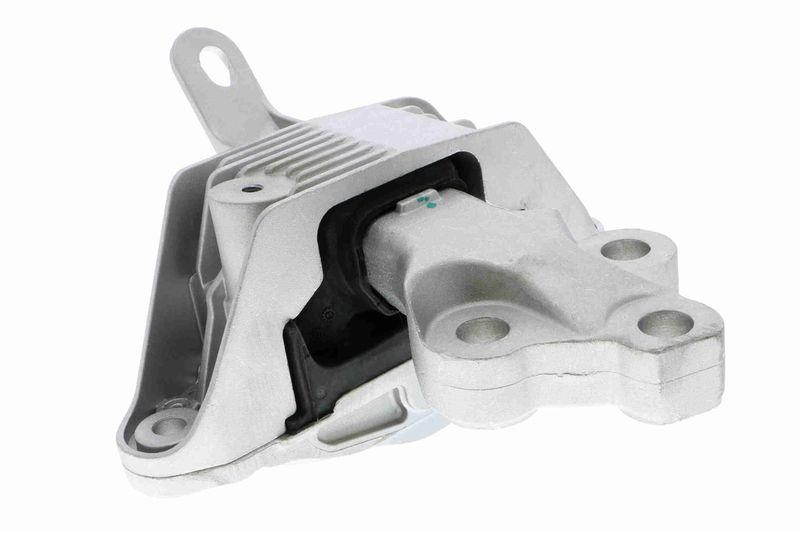 VAICO V40-1439 Lagerung, Motor links f&uuml;r OPEL