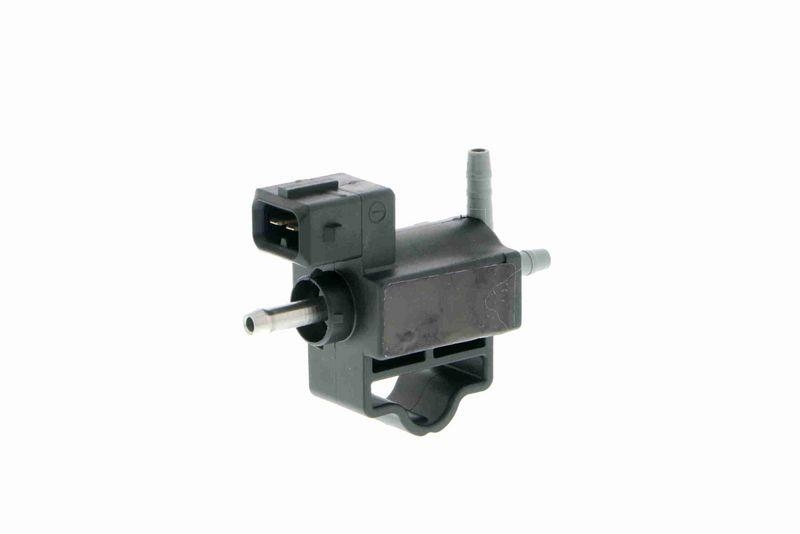 VEMO V40-63-0043 Ladedruckregelventil elektrisch f&uuml;r OPEL