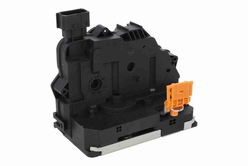 VEMO V40-85-0014 Türschloss elektrisch für OPEL