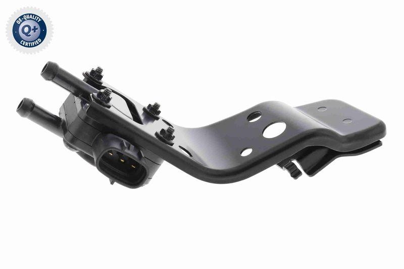 VEMO V70-72-0447 Sensor, Abgasdruck f&uuml;r TOYOTA