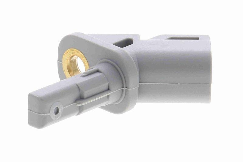 VEMO V95-72-0084 Sensor, Raddrehzahl Vorderachse rechts f&uuml;r VOLVO